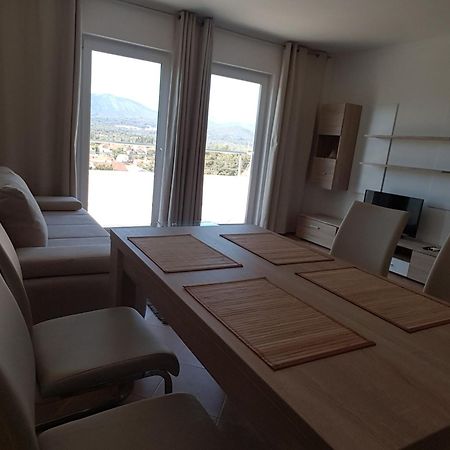 Apartments Villa Maslinica Vrboska Εξωτερικό φωτογραφία